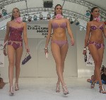 Thumbs/tn_krefash4 637.jpg